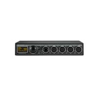 XNODE 4