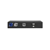 XNODE 4
