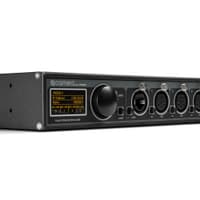 XNODE 4