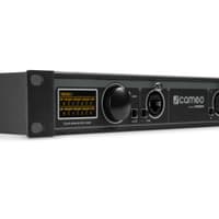 XNODE 8