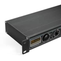 XNODE 8
