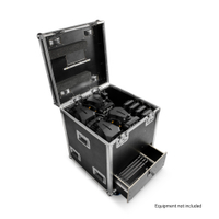 ZENIT® B200 CASE 4PC