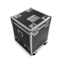 ZENIT® B200 CASE 4PC