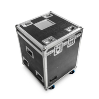 ZENIT® B200 CASE 4PC