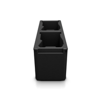 ZENIT® B200 W300 INSERT