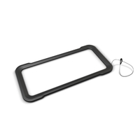 SNAPMAG® DIFFUSOR W300 B200 - 100