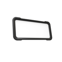 SNAPMAG® DIFFUSOR W300 B200 - 100