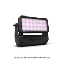 SNAPMAG® DIFFUSOR W300 B200 - 100