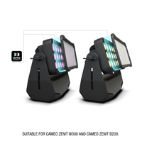 SNAPMAG® DIFFUSOR W300 B200 - 100