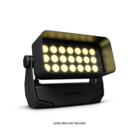 ZENIT® W300i FULL GS