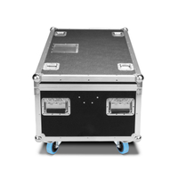 ZENIT® W600 CASE G4