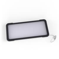 SNAPMAG® FX W600 G2