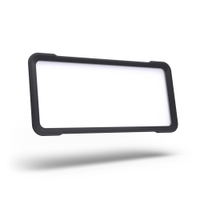 SNAPMAG® FX W600 G2