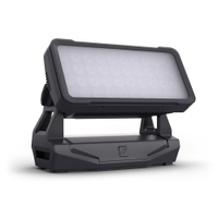 SNAPMAG® FX W600 G2