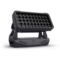 SNAPMAG® FX W600 G2