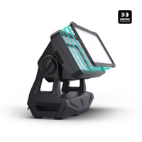 SNAPMAG® FX W600 G2