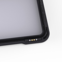 SNAPMAG® FX W600 G2