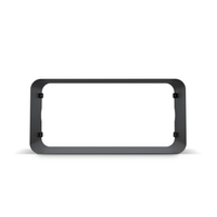 ZENIT® W600i FULL ANTI-GLARE SHIELD