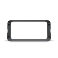 ZENIT® W600i FULL ANTI-GLARE SHIELD