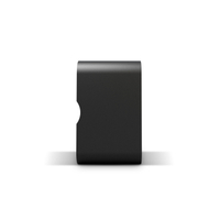 ZENIT® W600i FULL ANTI-GLARE SHIELD