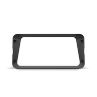 ZENIT® W600i HALF ANTI-GLARE SHIELD