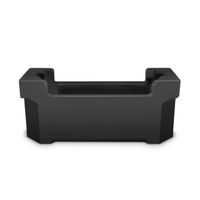 ZENIT® W600 CASE INSERT