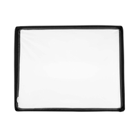 ZENIT® W600 SNAPBAG® SOFTBOX