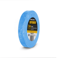 EXA-TAPE® LTBLU 19