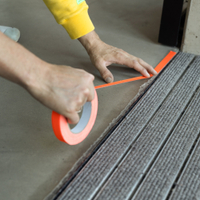 EXA-TAPE® NEON GRN 19