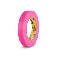 EXA-TAPE® NEON PIN 19