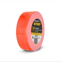EXA-TAPE® NEON OR 38