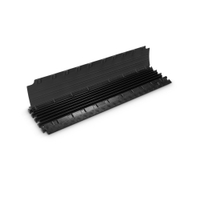 NANO BLK