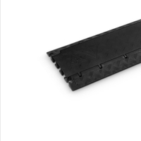 NANO BLK