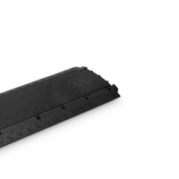 NANO BLK