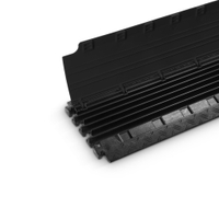 NANO BLK