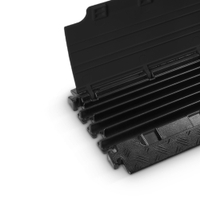 NANO BLK