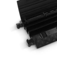 MINI BLK