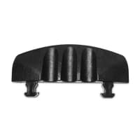 MINI End Ramp male