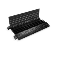 MIDI 4 BLK