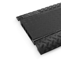 MIDI 4 BLK