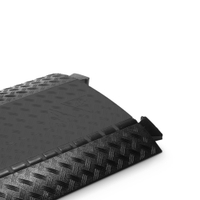MIDI 4 BLK