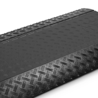 MIDI 4 BLK