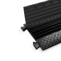 MIDI 4 BLK