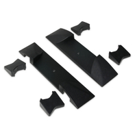 MIDI End Ramp
