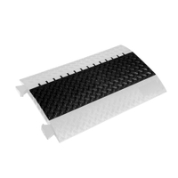 MIDI LID | BLACK