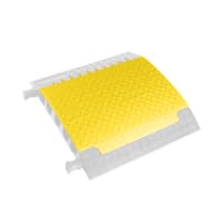 ULTRA + XXL LID | YELLOW