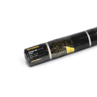 Fine-Ribbed Mat 1m x 2m