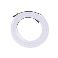 DEFENDER LUX | LED FLEX Light | 5m