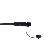 DEFENDER LUX | LED FLEX Light | 5m