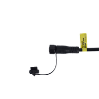 DEFENDER LUX | LED FLEX Light | 5m